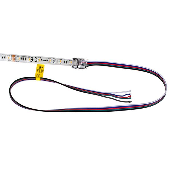Botex LED Stripe Pro Start Bundle
