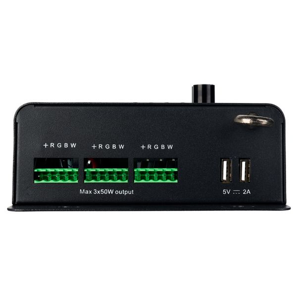 Botex LED Stripe Pro Start Bundle
