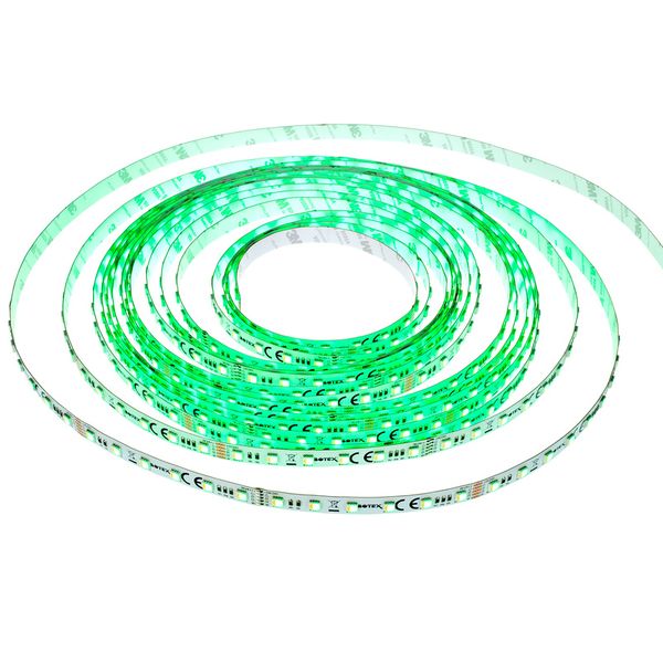 Botex LED Stripe Pro Start Bundle