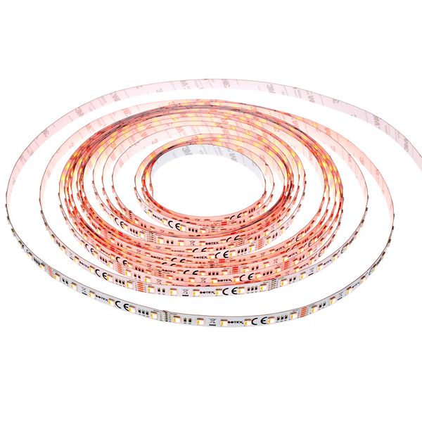 Botex LED Stripe Pro Start Bundle