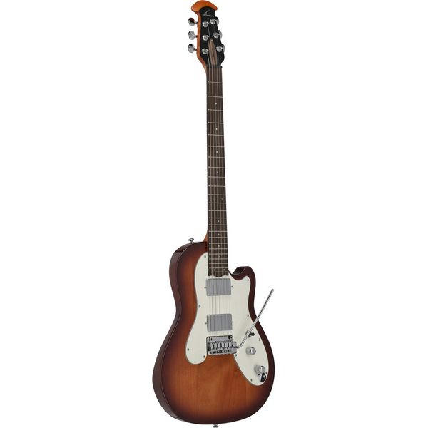 Ovation Viper IV-1-G Limited
