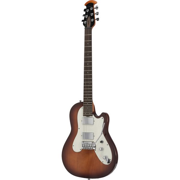 Ovation Viper IV-1-G Limited