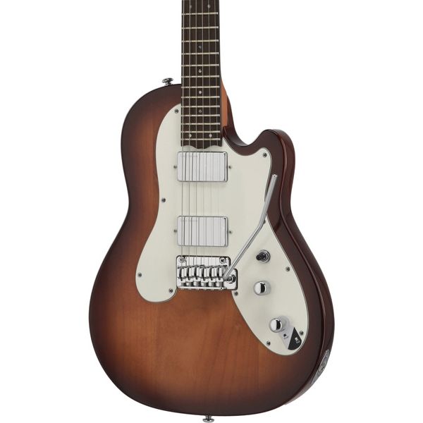 Ovation Viper IV-1-G Limited