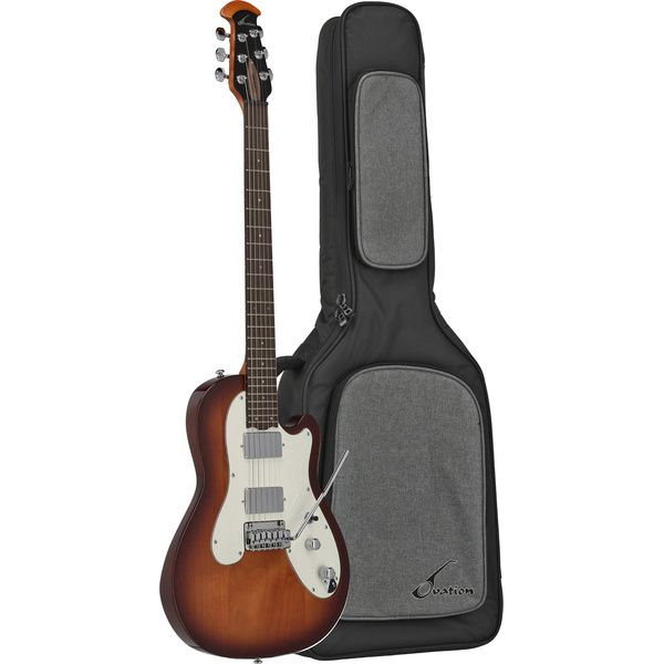 Ovation Viper IV-1-G Limited
