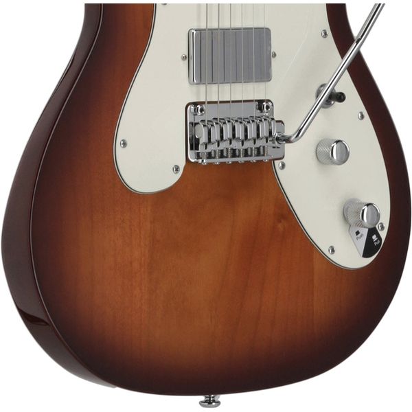 Ovation Viper IV-1-G Limited