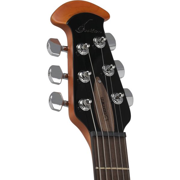 Ovation Viper IV-1-G Limited
