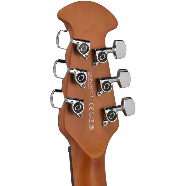Ovation Viper IV-1-G Limited