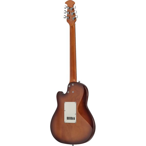 Ovation Viper IV-1-G Limited