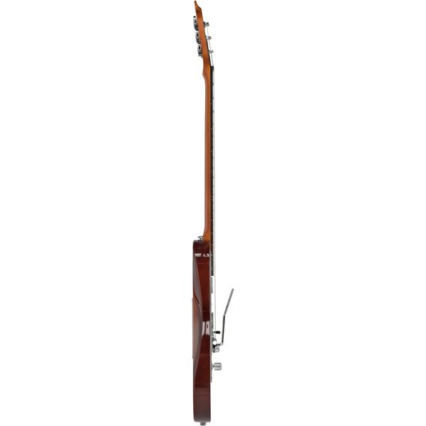 Ovation Viper IV-1-G Limited