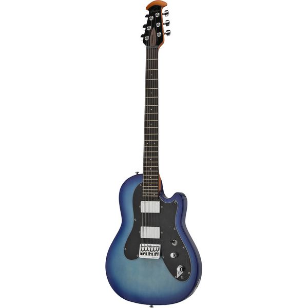 Ovation Viper IV-DTD-G Limited