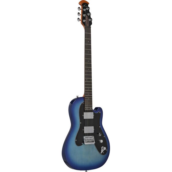 Ovation Viper IV-DTD-G Limited