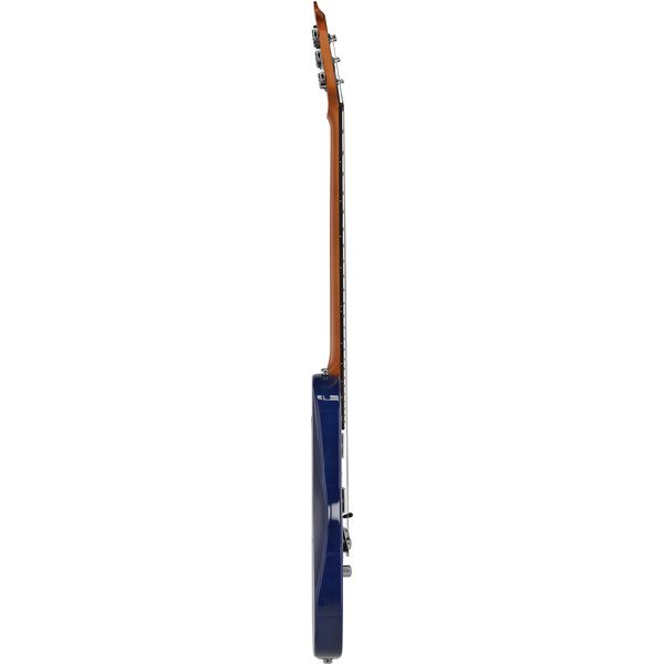 Ovation Viper IV-DTD-G Limited