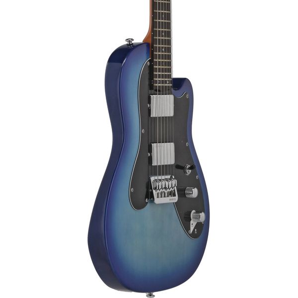Ovation Viper IV-DTD-G Limited