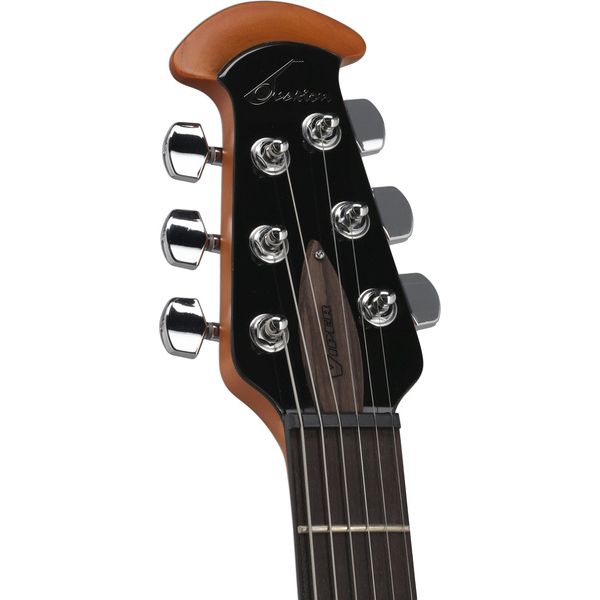 Ovation Viper IV-DTD-G Limited