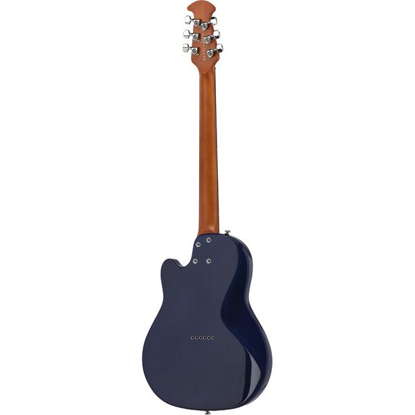 Ovation Viper IV-DTD-G Limited
