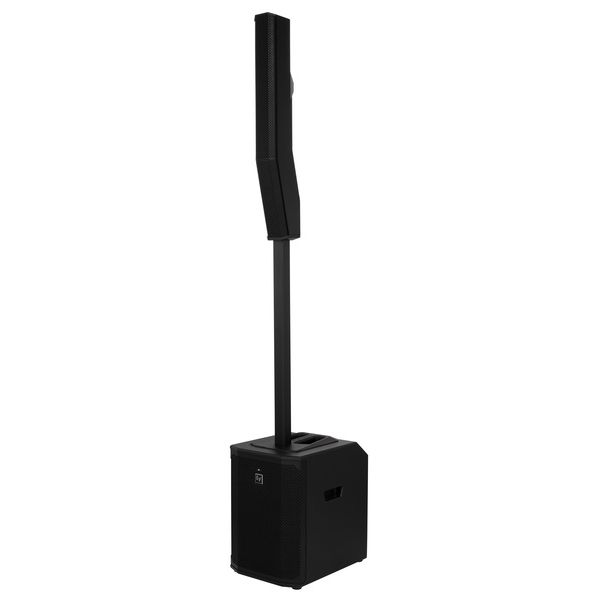 EV EVOLVE 50 G2 Power Bundle