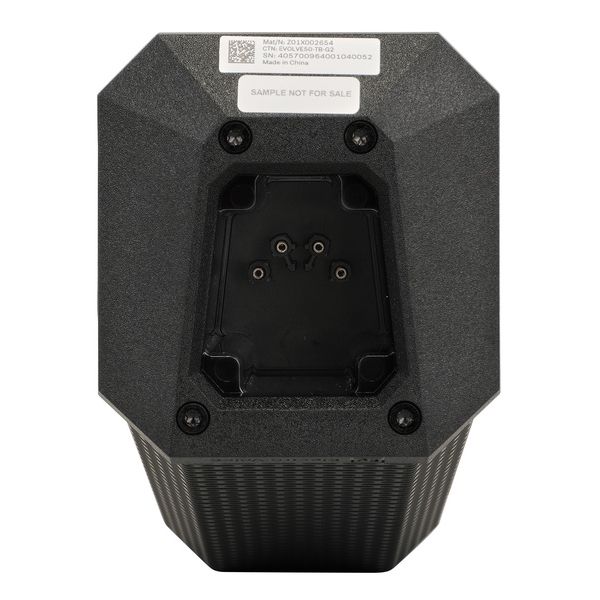 EV EVOLVE 50 G2 Power Bundle
