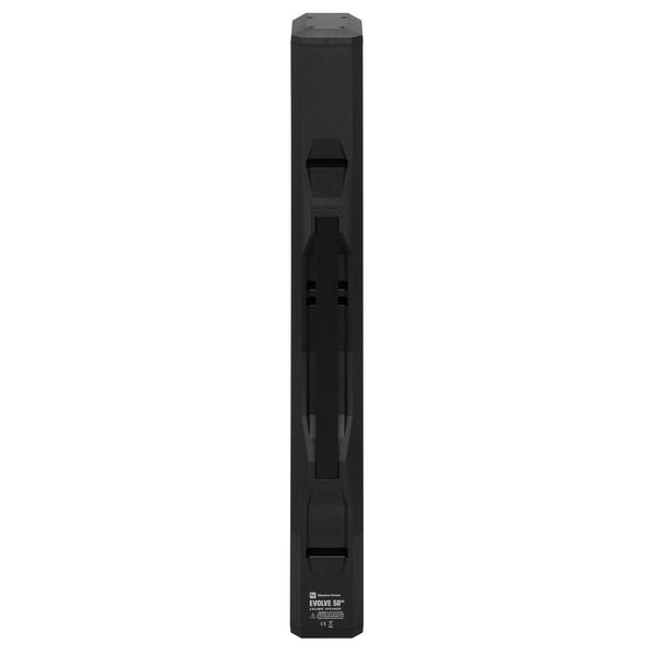 EV EVOLVE 50 G2 Power Bundle