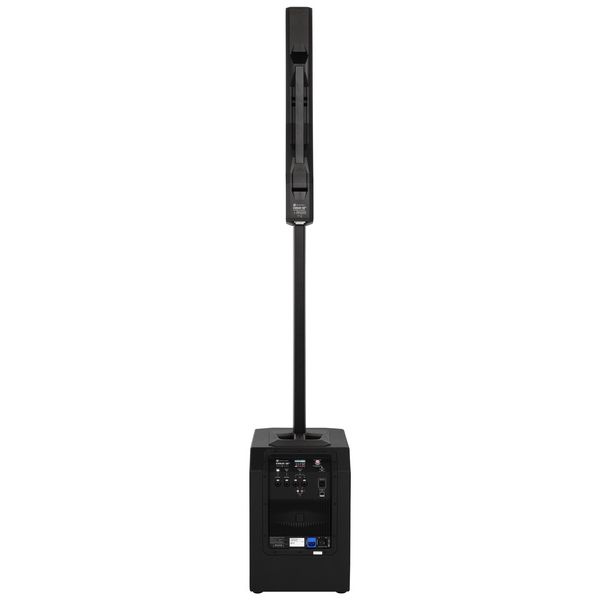 EV EVOLVE 50 G2 Power Bundle