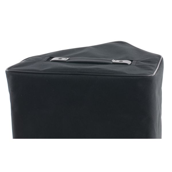 the box MA120 MKII Cover Bundle