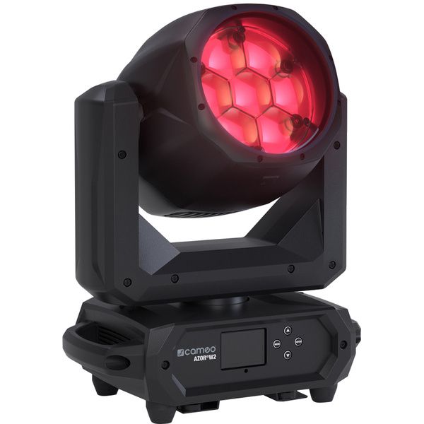 Cameo Azor W2
