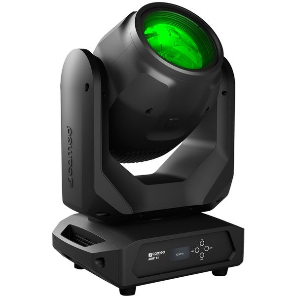 Cameo Azor B1