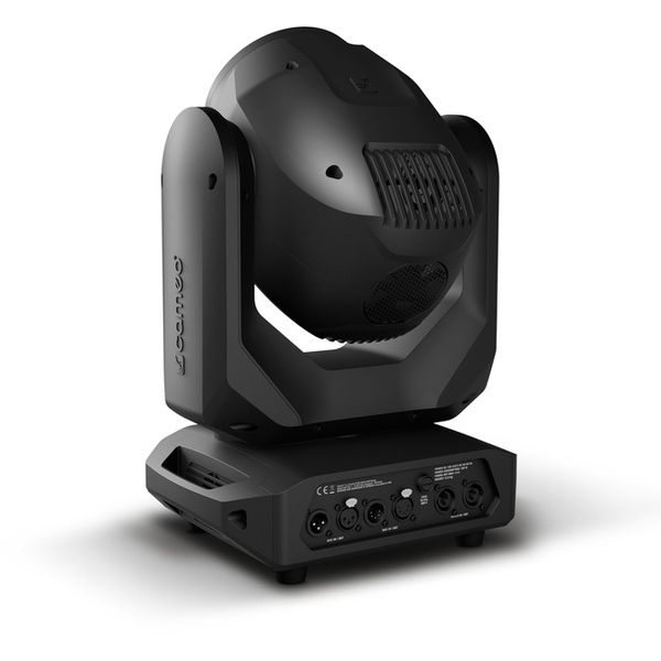 Cameo Azor B1