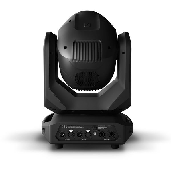 Cameo Azor B1