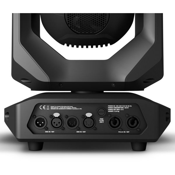 Cameo Azor B1