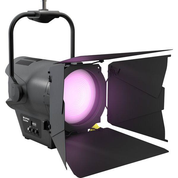 Cameo F4 FC PO IP