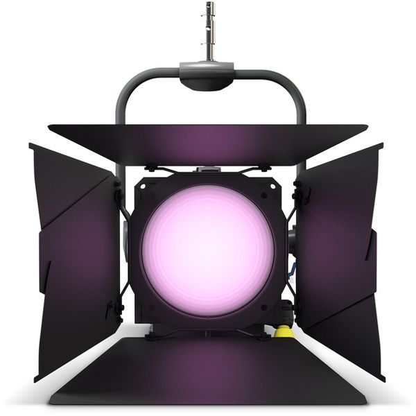 Cameo F4 FC PO IP