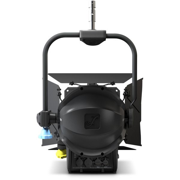 Cameo F4 FC PO IP