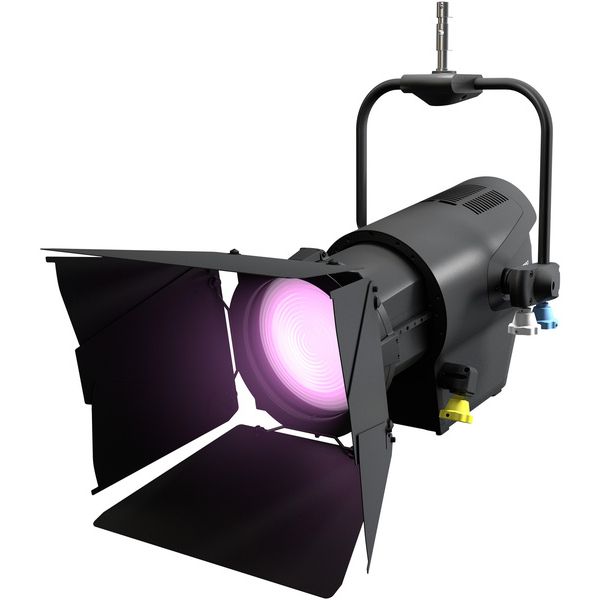 Cameo F4 FC PO IP