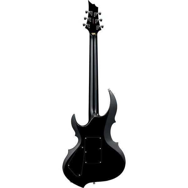 ESP FRX Glitterstorm Blue