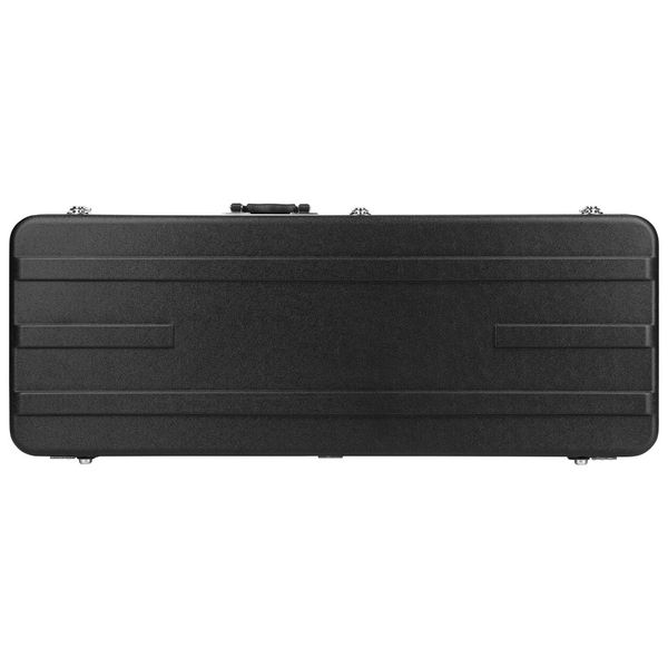 Rockcase Standard E- Guitar ABS Case