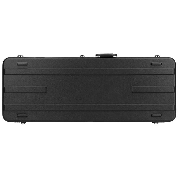 Rockcase Standard E- Guitar ABS Case