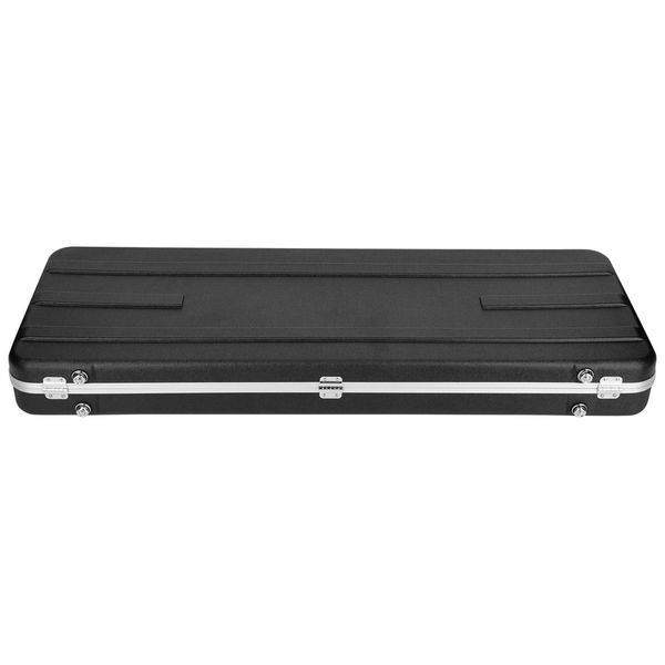 Rockcase Standard E- Guitar ABS Case