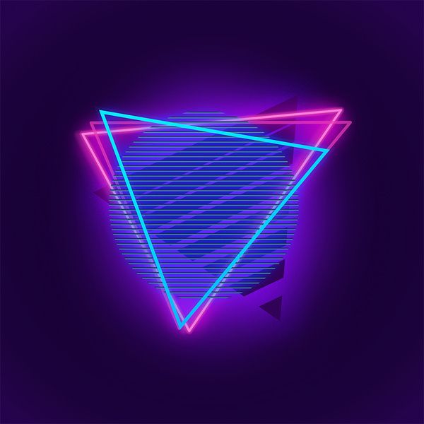 Image-Line Purple Aura