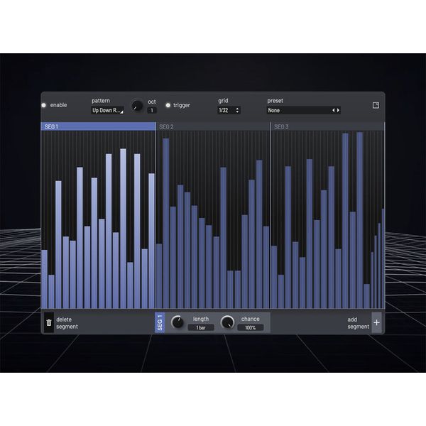 Spitfire Audio Phoenix