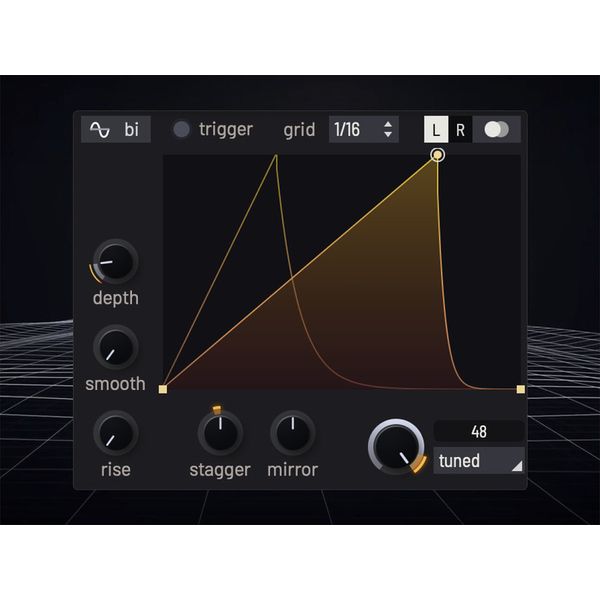 Spitfire Audio Phoenix