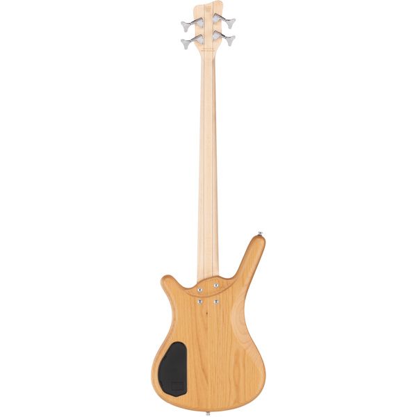 Warwick RB Corvette B 4 NT Satin