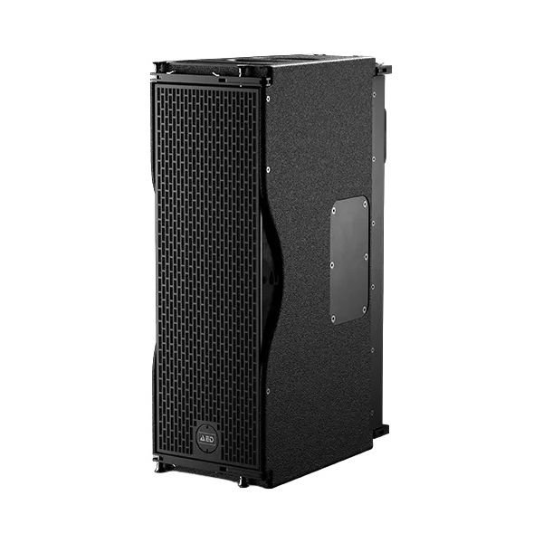 AED Audio Flex 6