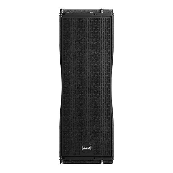AED Audio Flex 6