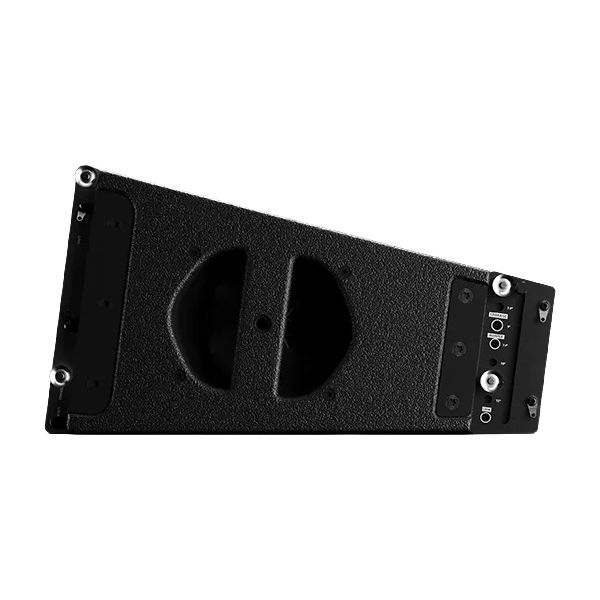 AED Audio Flex 6