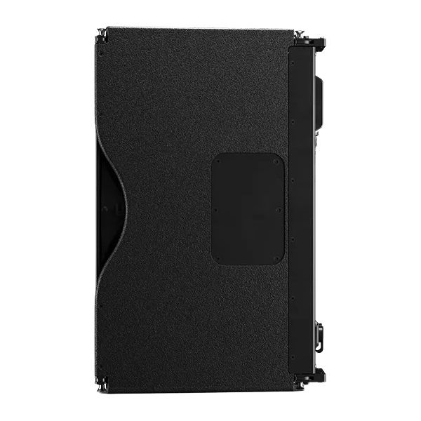 AED Audio Flex 6