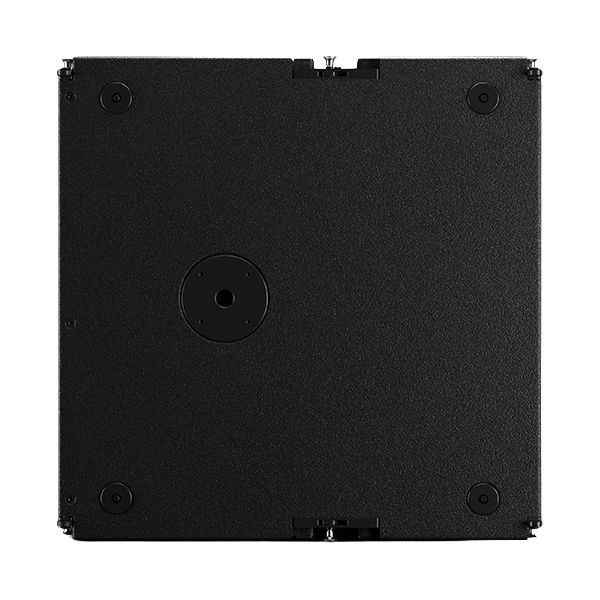 AED Audio Solid 15