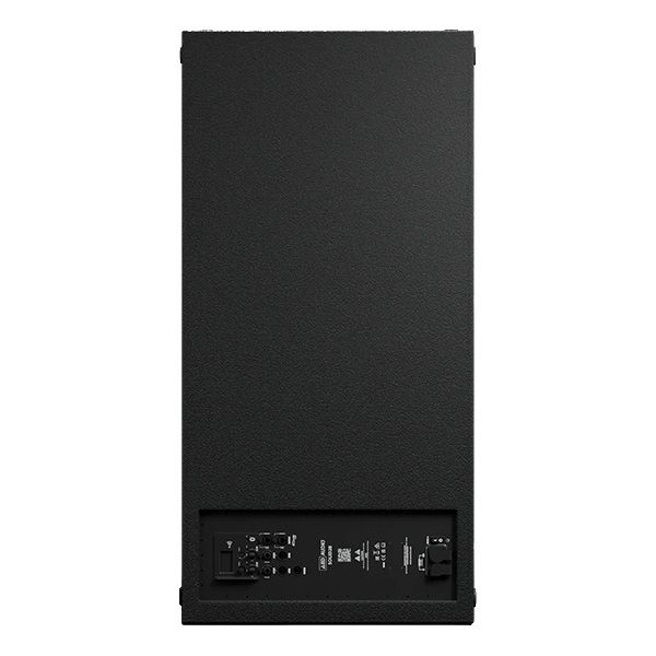 AED Audio Solid 28