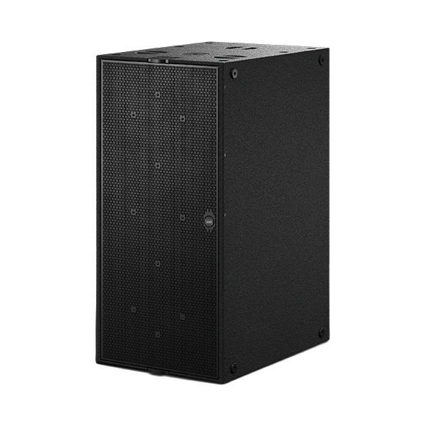 AED Audio Solid 28