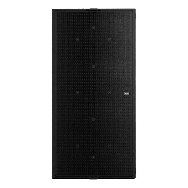 AED Audio Solid 28