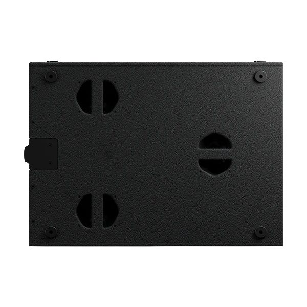 AED Audio Solid 28